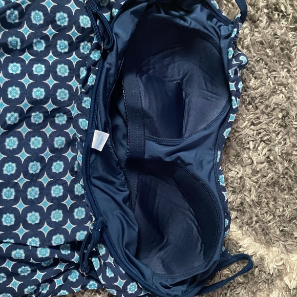 Bathing Suit top only - Picture 3 of 3